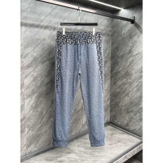 Christian Dior Long Pants